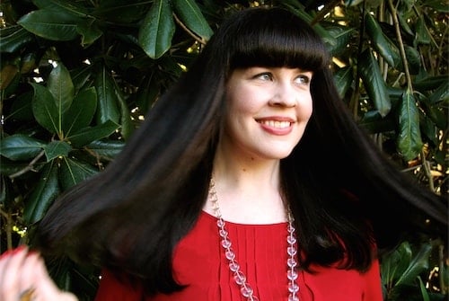 uses-this-caitlin-doughty